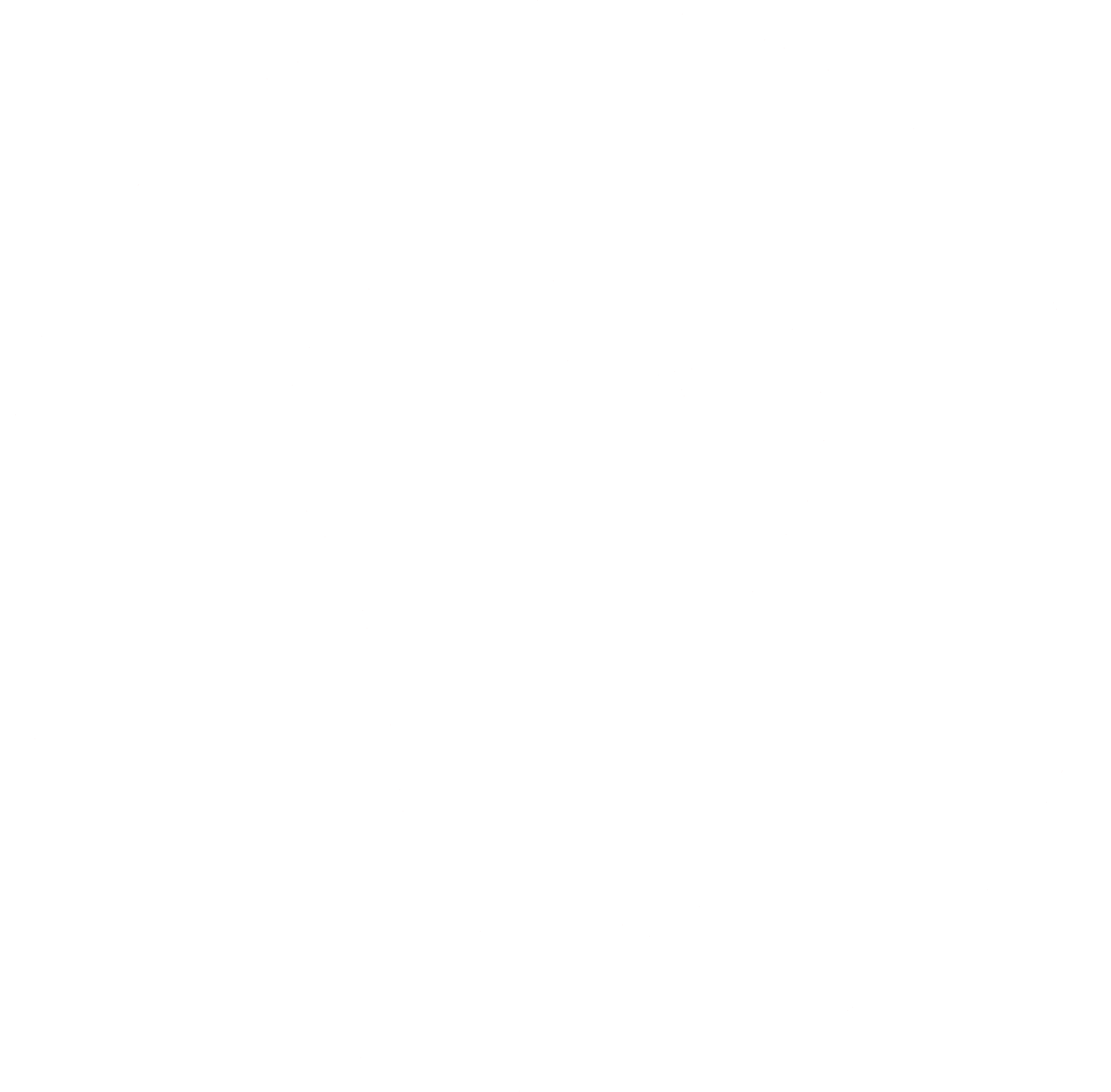 Tandläkarna Stenberg logotyp